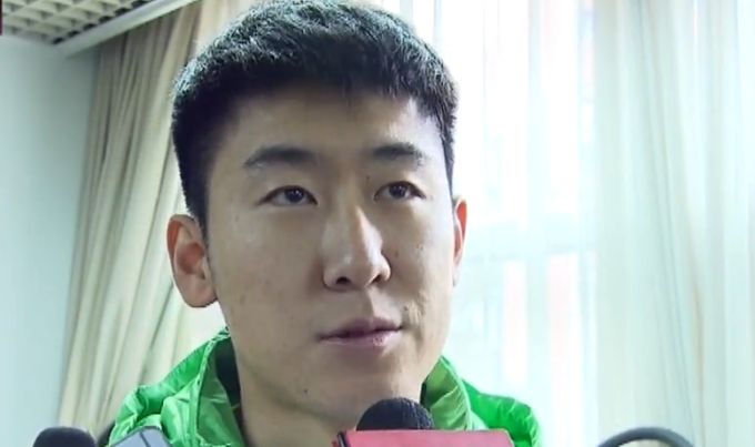 这些都是细枝末节。